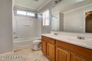 1564 S Heron Dr, Gilbert, AZ 85296 photo 33