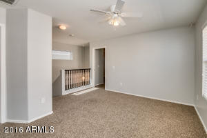 1564 S Heron Dr, Gilbert, AZ 85296 photo 23