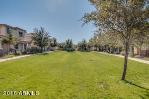 1564 S Heron Dr, Gilbert, AZ 85296 photo 3