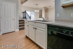 1564 S Heron Dr, Gilbert, AZ 85296 photo 12