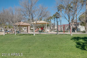 1564 S Heron Dr, Gilbert, AZ 85296 photo 43