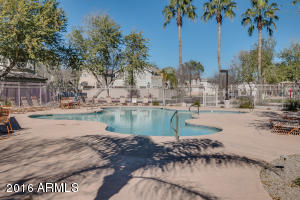 1564 S Heron Dr, Gilbert, AZ 85296 photo 45