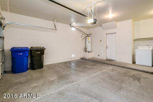1564 S Heron Dr, Gilbert, AZ 85296 photo 17