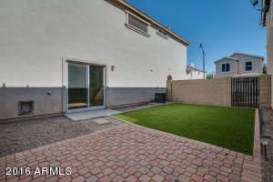 1564 S Heron Dr, Gilbert, AZ 85296 photo 35