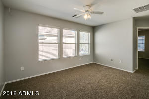 1564 S Heron Dr, Gilbert, AZ 85296 photo 21