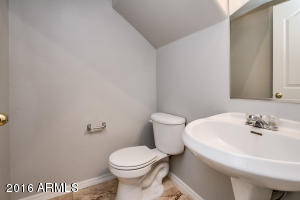 1564 S Heron Dr, Gilbert, AZ 85296 photo 15