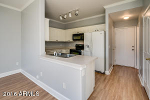 1564 S Heron Dr, Gilbert, AZ 85296 photo 10