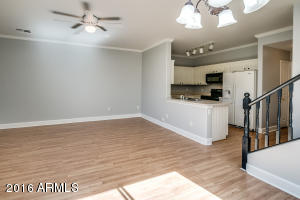 1564 S Heron Dr, Gilbert, AZ 85296 photo 8