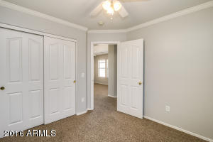 1564 S Heron Dr, Gilbert, AZ 85296 photo 26