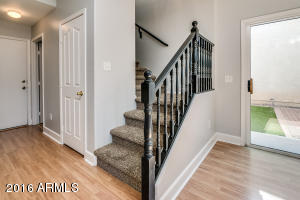 1564 S Heron Dr, Gilbert, AZ 85296 photo 20