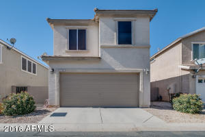 1564 S Heron Dr, Gilbert, AZ 85296 photo 38