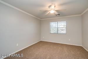1564 S Heron Dr, Gilbert, AZ 85296 photo 29