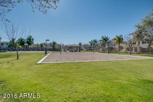 1564 S Heron Dr, Gilbert, AZ 85296 photo 40