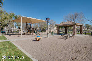 1564 S Heron Dr, Gilbert, AZ 85296 photo 48