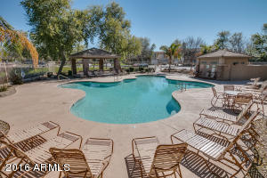 1564 S Heron Dr, Gilbert, AZ 85296 photo 46