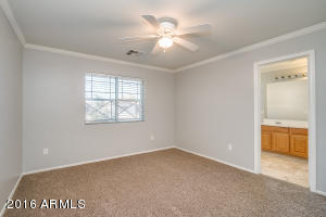 1564 S Heron Dr, Gilbert, AZ 85296 photo 31