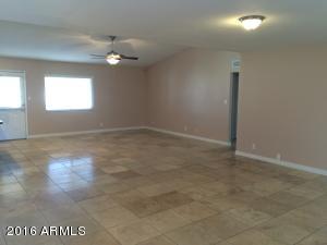 2314 E Broadmor Dr, Tempe, AZ 85282 photo 3