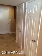 2314 E Broadmor Dr, Tempe, AZ 85282 photo 5