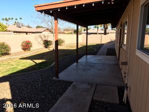 2314 E Broadmor Dr, Tempe, AZ 85282 photo 8