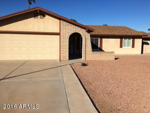 2314 E Broadmor Dr, Tempe, AZ 85282 photo 2