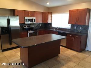 2314 E Broadmor Dr, Tempe, AZ 85282 photo 1