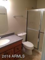 2314 E Broadmor Dr, Tempe, AZ 85282 photo 4