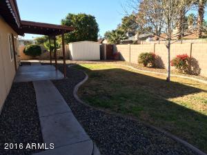 2314 E Broadmor Dr, Tempe, AZ 85282 photo 7
