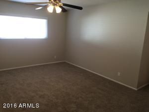 2314 E Broadmor Dr, Tempe, AZ 85282 photo 6