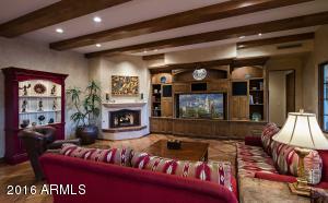 5125 E Palomino Rd, Phoenix, AZ 85018 photo 12