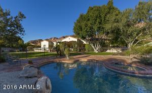 5125 E Palomino Rd, Phoenix, AZ 85018 photo 33