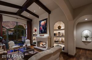 5125 E Palomino Rd, Phoenix, AZ 85018 photo 8
