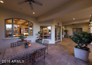 5125 E Palomino Rd, Phoenix, AZ 85018 photo 30