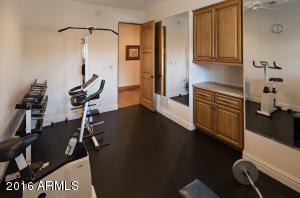 5125 E Palomino Rd, Phoenix, AZ 85018 photo 24