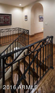 5125 E Palomino Rd, Phoenix, AZ 85018 photo 25