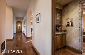 5125 E Palomino Rd, Phoenix, AZ 85018 photo 19