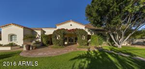 5125 E Palomino Rd, Phoenix, AZ 85018 photo 31