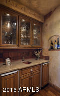 5125 E Palomino Rd, Phoenix, AZ 85018 photo 17