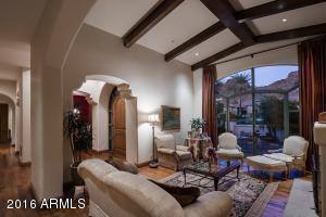 5125 E Palomino Rd, Phoenix, AZ 85018 photo 7