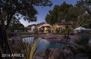 5125 E Palomino Rd, Phoenix, AZ 85018 photo 36