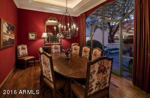 5125 E Palomino Rd, Phoenix, AZ 85018 photo 10