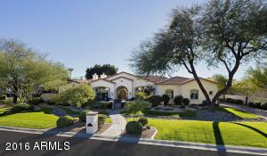 5125 E Palomino Rd, Phoenix, AZ 85018 photo 2