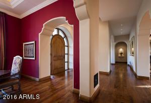 5125 E Palomino Rd, Phoenix, AZ 85018 photo 9