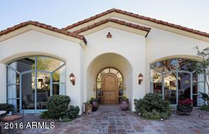 5125 E Palomino Rd, Phoenix, AZ 85018 photo 6