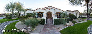 5125 E Palomino Rd, Phoenix, AZ 85018 photo 3