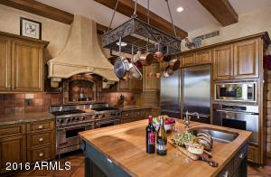 5125 E Palomino Rd, Phoenix, AZ 85018 photo 16