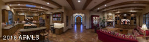 5125 E Palomino Rd, Phoenix, AZ 85018 photo 11