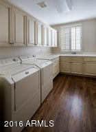 5125 E Palomino Rd, Phoenix, AZ 85018 photo 27