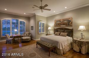 5125 E Palomino Rd, Phoenix, AZ 85018 photo 20