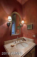 5125 E Palomino Rd, Phoenix, AZ 85018 photo 18