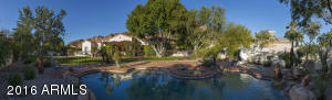 5125 E Palomino Rd, Phoenix, AZ 85018 photo 35